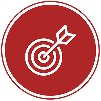 visão